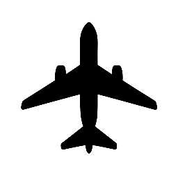 GO BIG TRAVEL — Flights, Hotels & Tours.